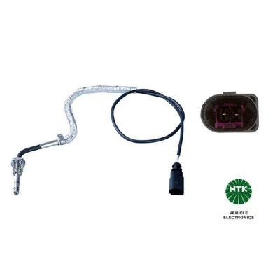 Afbeelding van NGK 94859 Sensoren AUDI: A6 C7 Avant, Saloon, VOLKSWAGEN: Amarok Pickup