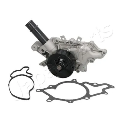 Afbeelding van JAPANPARTS PQ 0510 Waterpomp MERCEDES BENZ: Vito Minibus