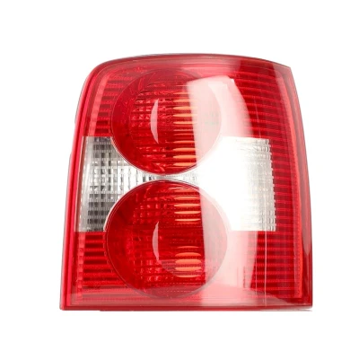 Afbeelding van Van Wezel Achterlicht 5837936