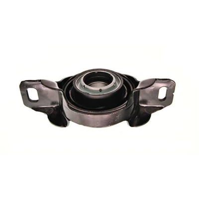 Afbeelding van Voering, cardanasmiddenvoering MAXGEAR 49 2238