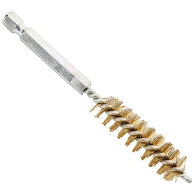 Afbeelding van KS Tools, Voertuig gereedschap, 340.0068