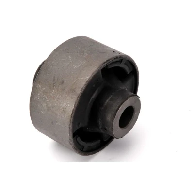 Afbeelding van Trw Draagarm / reactiearm lager JBU1368