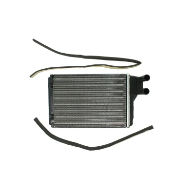 Afbeelding van THERMOTEC D6Y010TT Warmtewisselaar