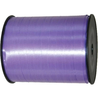 Afbeelding van Folat Lint lila 5mm (500 meter)