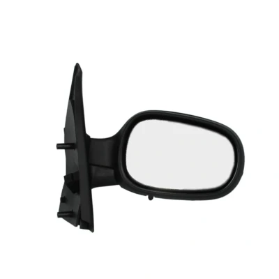 Afbeelding van Alkar Buitenspiegel 6140220