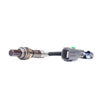 Afbeelding van DENSO Direct Fit DOX 0236 Lambdasonde M18x1.5 Verwarmd, Vingersonde, Sprongsonde LEXUS: IS I Saloon, DAIHATSU: Sirion II, Terios