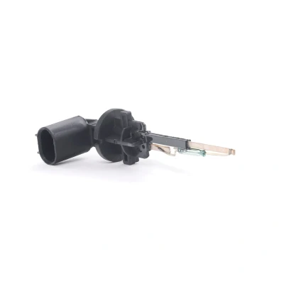 Afbeelding van Febi Bilstein Koelvloeistofpeilsensor 33458