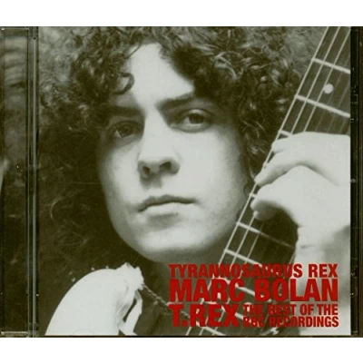 Afbeelding van Best Of The BBC Recordings