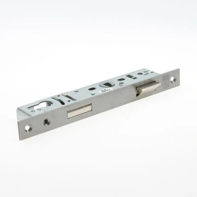 Afbeelding van Nemef Smalslot PC92mm type 9602/07 30 universeel