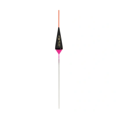 Afbeelding van Garbolino Dobber Competition SP M21 Maat : 0.40g
