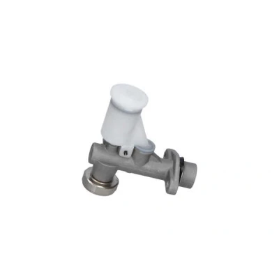 Afbeelding van Kavo Parts Hoofdkoppelingscilinder CMC 6542