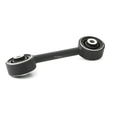 Afbeelding van Febi Bilstein Motorsteun 36812