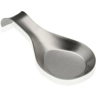 Afbeelding van Lepelstandaard Versa (9,5 x 3 21,5 cm)