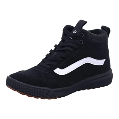 Afbeelding van Vans Range EXP Hi Guard Sneakers Heren