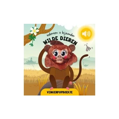 Image de Wilde dieren