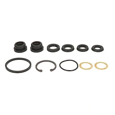Afbeelding van Autofren Seinsa Hoofdremcilinder reparatieset D1697