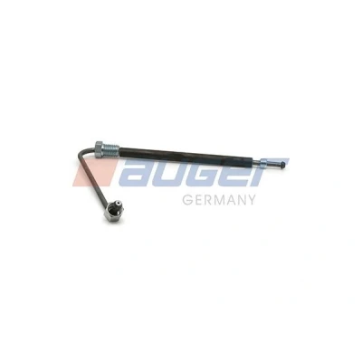Afbeelding van AUGER 82057 Hoge drukleiding, injectiesysteem