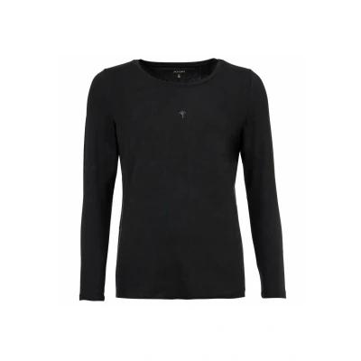 Afbeelding van JOOP! Lange mouw Cosy Set van 1