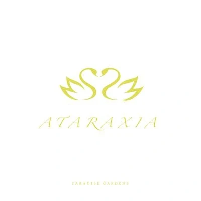 Afbeelding van White Poppy Ataraxia (LP)