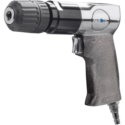 Afbeelding van Aerotec Pneumatische boormachine 6.3 bar