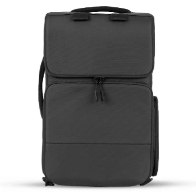 Afbeelding van WANDRD CAMERA CUBE Pro Deep (FERNWEH)