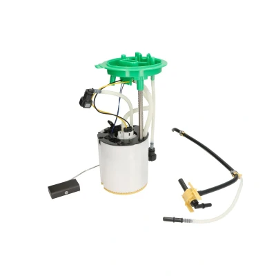 Afbeelding van Vdo Brandstof toevoermodule 228 235 039 006Z