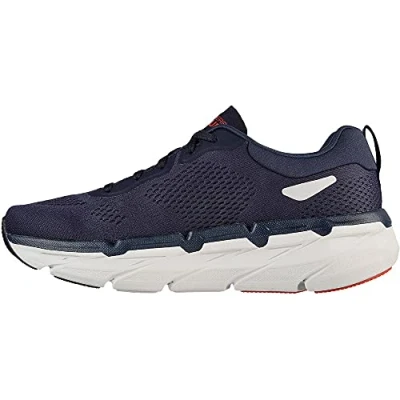 Afbeelding van Skechers Max Cushioning Premier