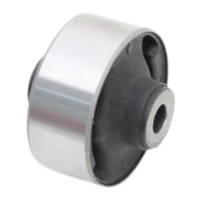 Afbeelding van JAPKO GOJ451 Draagarmrubbers Vooras links en rechts, Achter