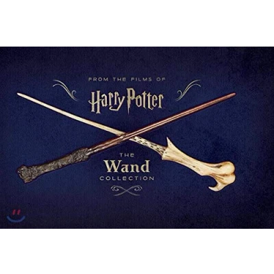 Afbeelding van Harry Potter