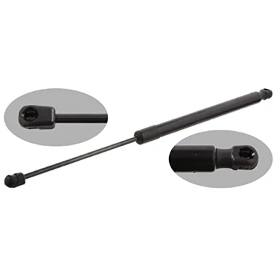 Afbeelding van Febi Bilstein Gasveer 31643