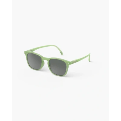Afbeelding van IZIPIZI Zonnebril Junior #E Pear