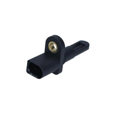 Afbeelding van Sensor, temperatuur binnenkomende lucht MAXGEAR 21 1048