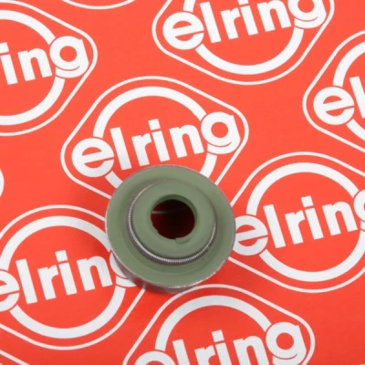 Afbeelding van Elring Klepsteeldichting 586.693
