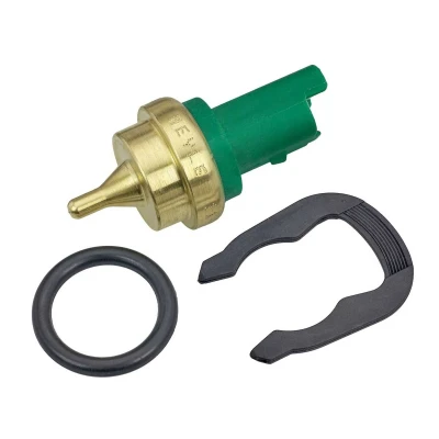 Afbeelding van Temperatuursensor MEYLE 11 14 821 0006