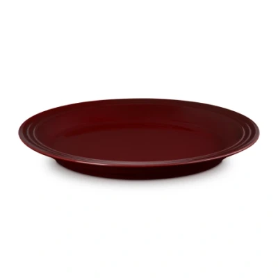 Afbeelding van Le Creuset Dinerbord Rhone 27 cm