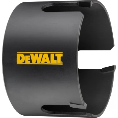 Afbeelding van DeWALT DT90419 Gatzaag Multimateriaal Carbide 79mm