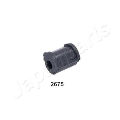 Afbeelding van JAPANPARTS RU 2675 Stabilisatorstang Rubbers Achteras links en rechts 14 31