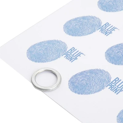 Afbeelding van Blue Print Olie aftapplug dichting ADA100106