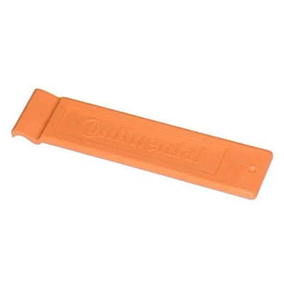 Afbeelding van Continental Bandenafnemer 10 Cm Oranje Per Stuk