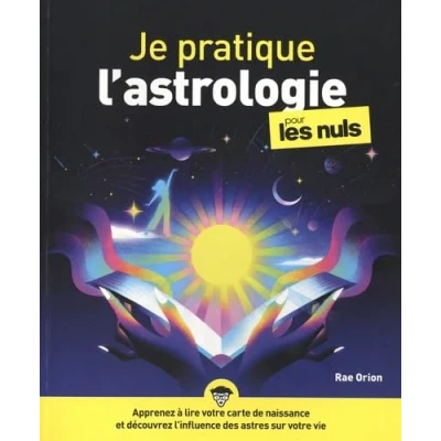 Afbeelding van ISBN 9782412076934, Frans, Paperback, 240 pagina&#039;s