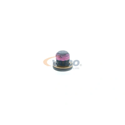 Afbeelding van Vaico Olie aftapplug / carterplug V30 2337