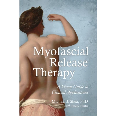 Afbeelding van Myofascial Release Therapy
