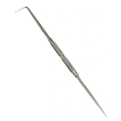 Afbeelding van SEALEY AK9751 Kraspen 200 Staal