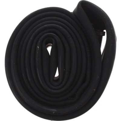 Afbeelding van Continental Binnenband Compact 16 Inch (50/57 305) Dv 40 Mm