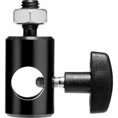 Afbeelding van Manfrotto 014MS montagekit