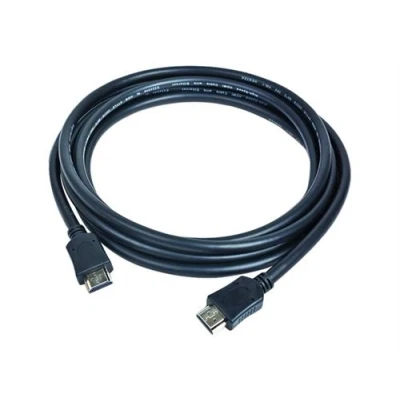 Image de Gembird HDMI with Ethernet cable 4.5 m