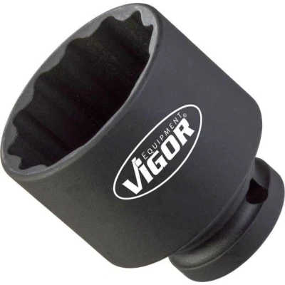 Afbeelding van VIGOR V4478 Kracht, dopsleutel 50, 50 12,5 (1/2&quot;)