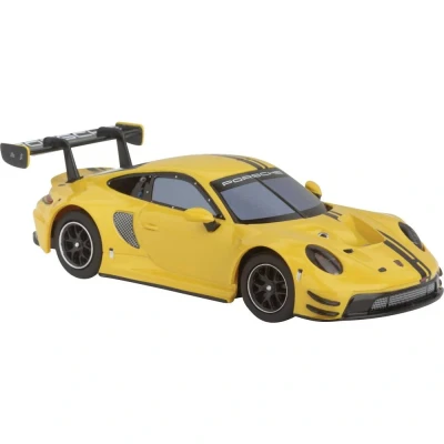 Afbeelding van Carrera Porsche 911 GT3