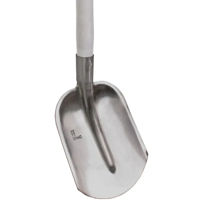 Afbeelding van Talen Tools Bats Blank Gehard Glasfiber Inclusief 110 cm Steel