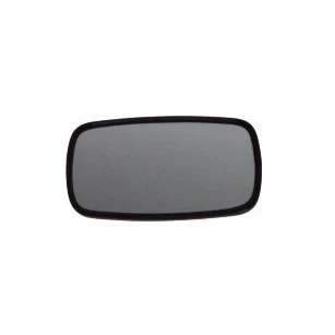 Afbeelding van RYWAL LSLCD600U Spiegelglas
